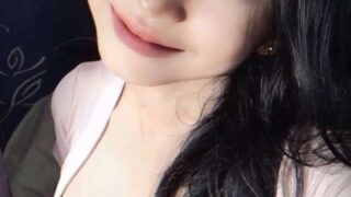 Yang Lagi Viral 2025 Kau Membuatku Tenggelam Dalam Gairah Top Global Bocil