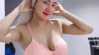 Tante Viral Terbaru Indo Mbak Sari Live Show Barbar Top Trending 2025 New