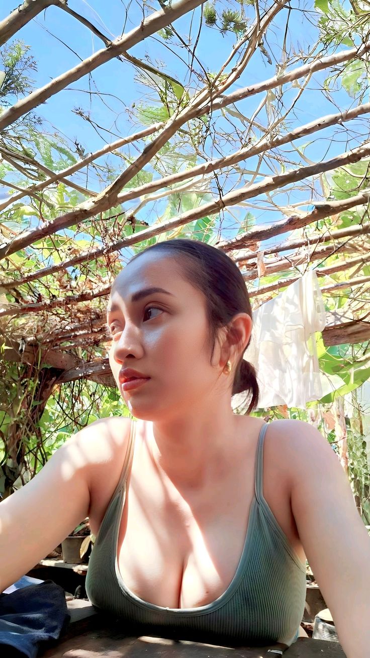 Berita Video Viral Terkini dan Terbaru Hari Ini Top Trending Guru 2025