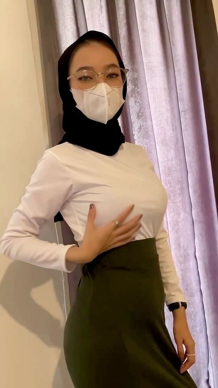 Sma Viral Indonesia Abg Terbaru 2025 Teman Kelas Tutorial Jilbab Viral Top Global Trending Yandex New Wiwik