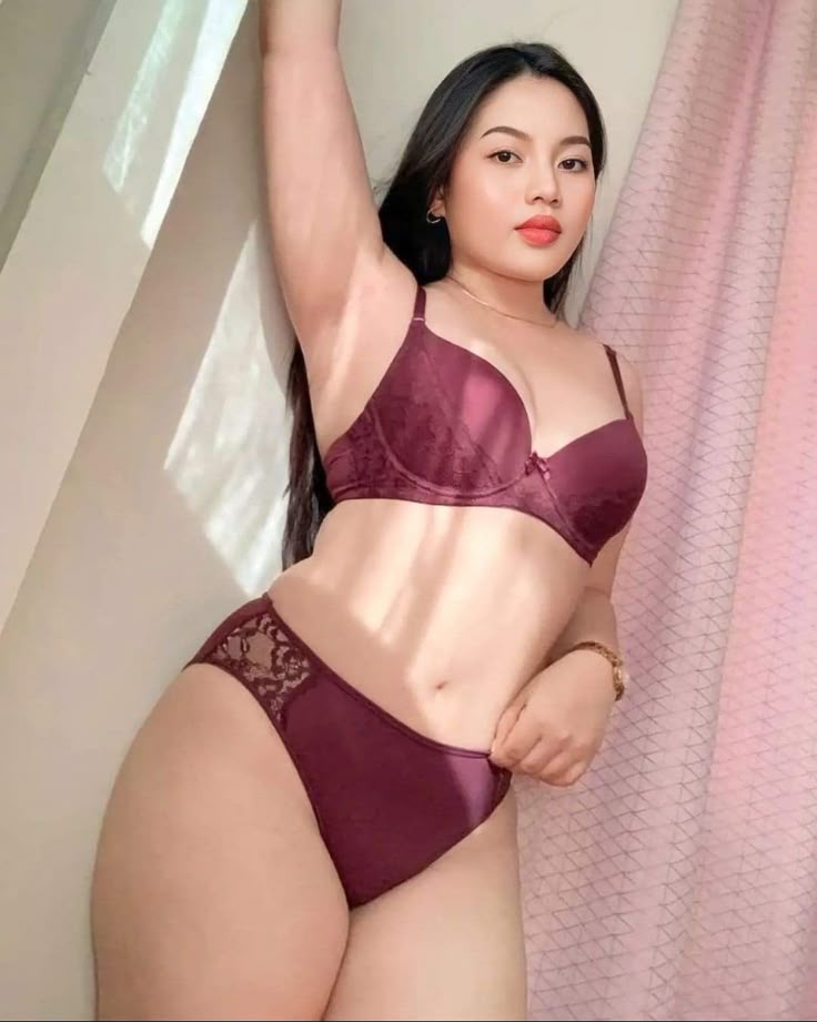 Indo Viral tokbrut jahat floridina suka ikat tetek Top Global Cantik 2025