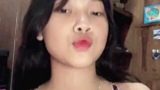 Viral Indo ABG Sma Mulus Indo Tutorial Open BO Trending Indonesia Top Global Official