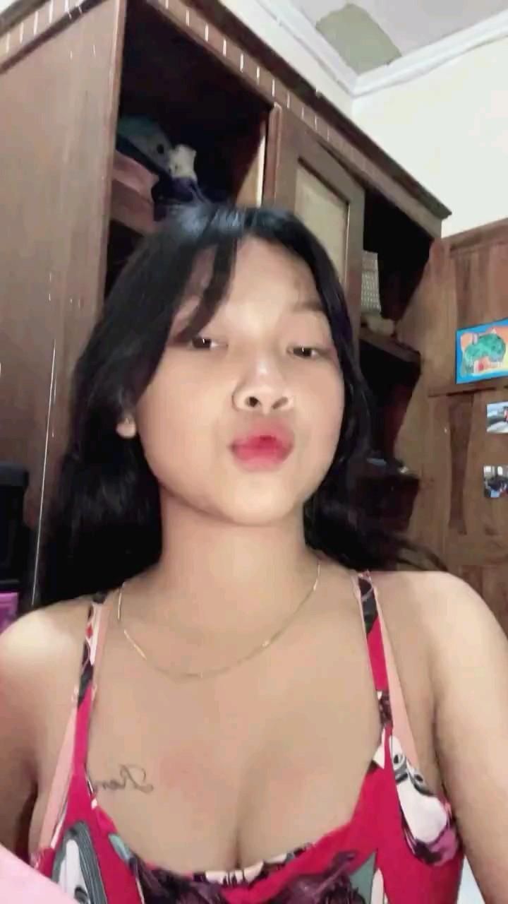 Viral Indo ABG Sma Mulus Indo Tutorial Open BO Trending Indonesia Top Global Official