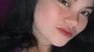 Top 1 Indo Viral 2025 Bh Abu Abu Di Uplug Paman New Global Abg Official
