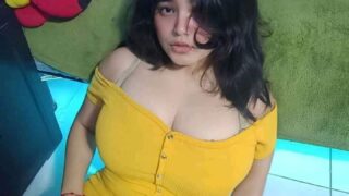 Terbaru Viral Bunda Berhasil Menelan Semua Protein Top Global Abg 2025