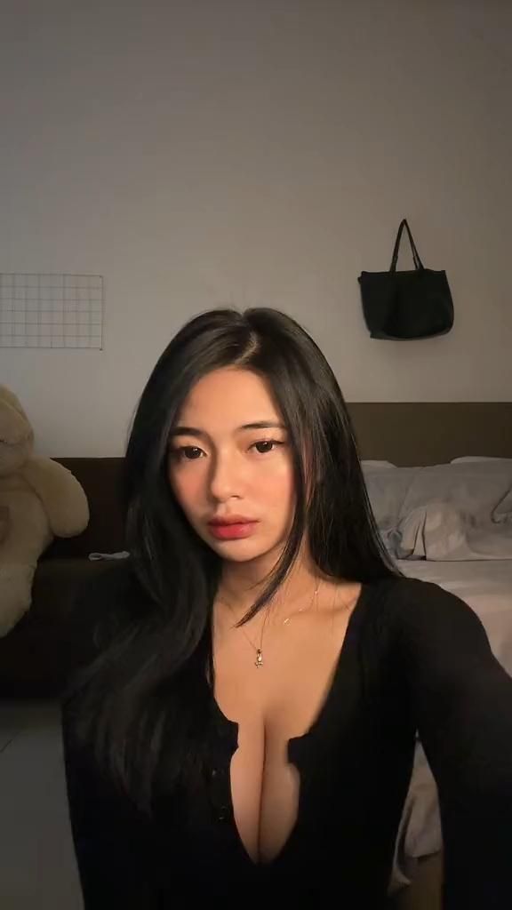 Video Cindo Viral Abg Bandung Open Bo Terbaru Tutorial Wiwik Dapet Cuan Top GLobal Indonesia 2025