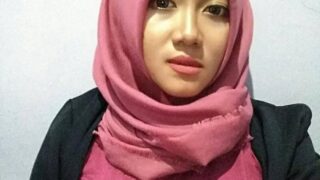 Video Viral Terbaru Jilbab 2025 Indonesia Bu Guru Salsa Tutorial Pelajaran Biologi Top Global Trending