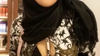 Abg Viral 2025 Video Viral Indo Terbaru Ngisep Tetek Perempuan Jilbab Tobrut Top