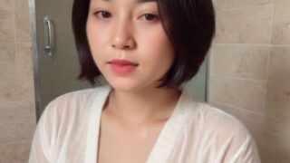 ABG Viral SMA 2025 Anjay 10 Video Wiwik Fyp Gadis Tomboy Gemoy Full Service Paha Tompelen One For All Indonesia