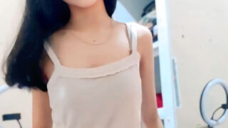 Viral Video Andini Permata Geser Trending Bu Salsa Dan Laura Top Trending Indonesia New 2025