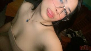 Tante Viral Indo Terbaru Pemain Kelas Eksekutif Menunjukan Aksi Heroik Top 100 Viral Janda Wiwik Trending New