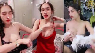 Top 10 Viral Video Artis Erika ABG Indo Terbaru Of All Time Trending Global Official New