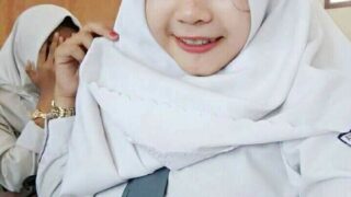 Top 10 Hijab Viral 2025 Abg SMA Indo Terbaru 2025 Top Trending Global Official New