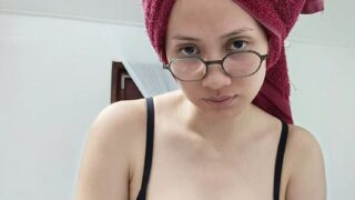 10 Viral Hijab 2025 Top 5 Anjay Video Wiwik Fyp Kelakuan LC Saat Menghibur Anggota DPR One For All Indonesia