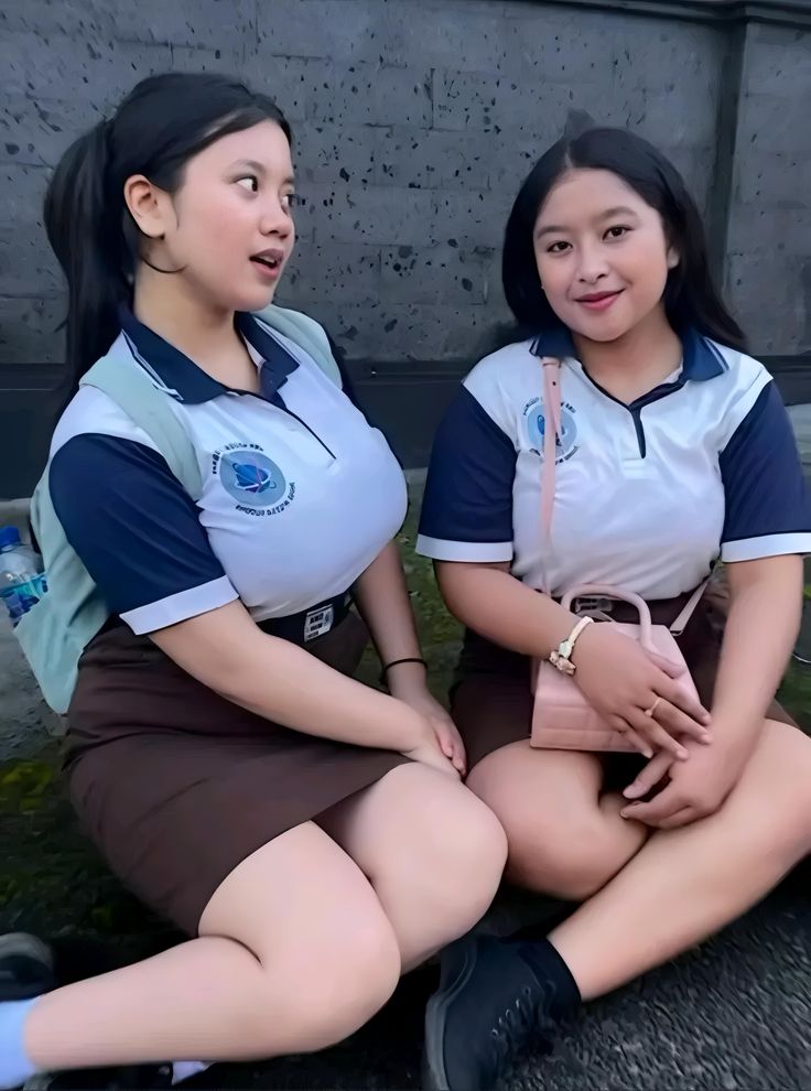 Viral Sma Terbaru Keeping An Eye On Calm Smp Top Global 2025