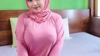 Yandex 2025 Viral Hijab Tutorial Wiwik Sampe Muntah Top Trending Global Indonesia 2025
