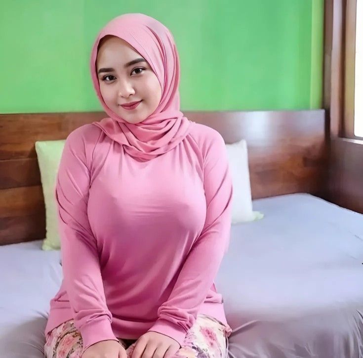 Yandex 2025 Viral Hijab Tutorial Wiwik Sampe Muntah Top Trending Global Indonesia 2025