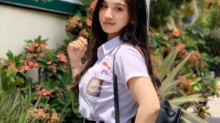 Video Viral Indo Dia Tak Berkedip Saat Aku Menggila Indonesia 2025 Terbaru Sma