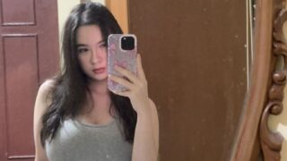 5 Interesting Facts Indo Viral Sma 2025 Malam Indah Penuh Gelombang Kehangatan