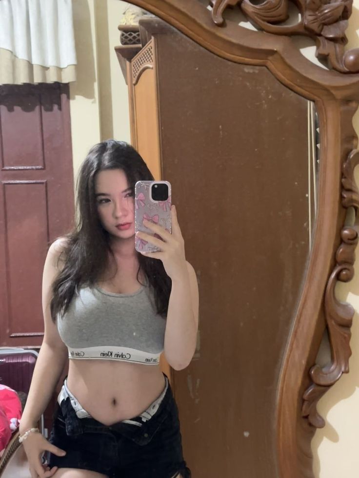 5 Interesting Facts Indo Viral Sma 2025 Malam Indah Penuh Gelombang Kehangatan