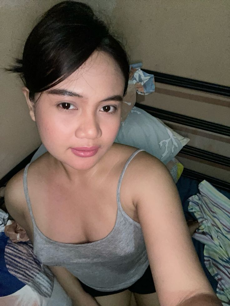 Revealed Video Viral Terbaru Indo Terbaru 2025 Malam Indah Menjadi Sumber Kehangatan Kasih