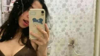 Masih Bocil Sudah Kecanduan PSK, Ini 20 Indonesia Guru Viral on Social Wadah in 2025