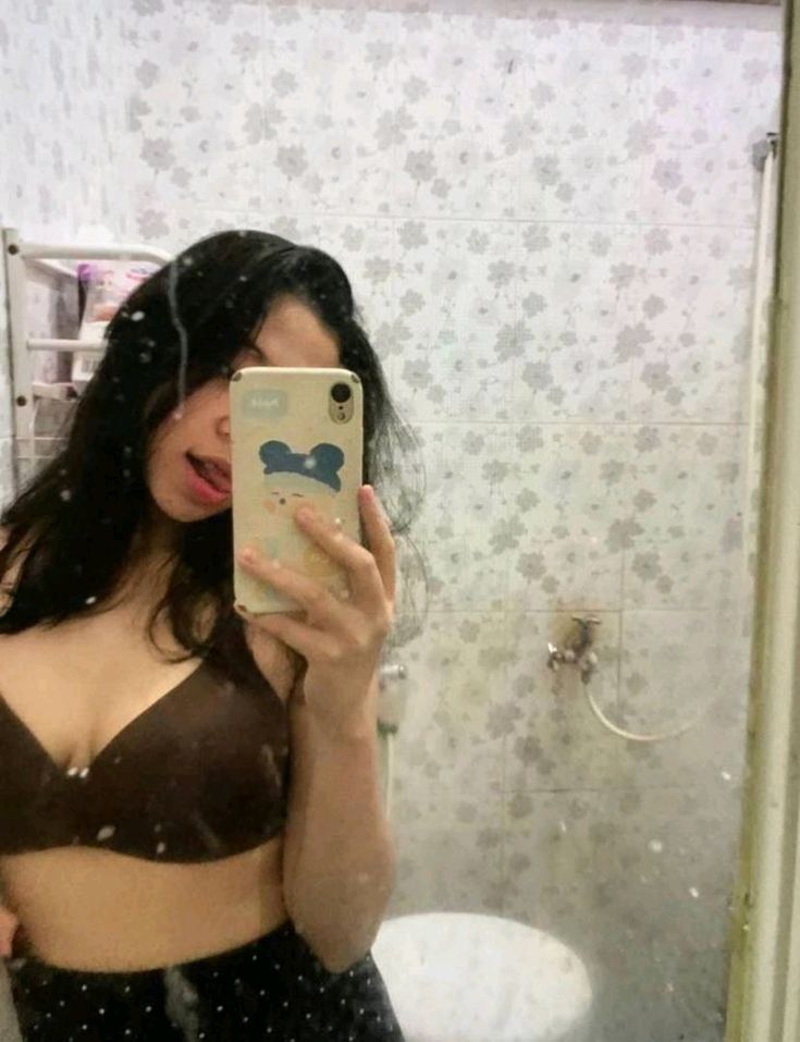 Masih Bocil Sudah Kecanduan PSK, Ini 20 Indonesia Guru Viral on Social Wadah in 2025