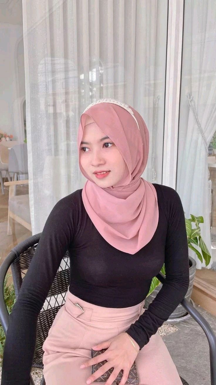10 New Hijab Viral Wiwik Video Viral 2025 Top 5 Tragedi Anjay Mengintip Pantat Mancung Lebih Menggairahkan Sempak Ungu Sma Viral