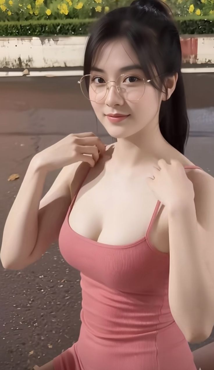 Nonton Viral Indo Indo Zahra Seafood 6 Menit 40 Detik, Fakta Terkini Dicari Warganet 2026!