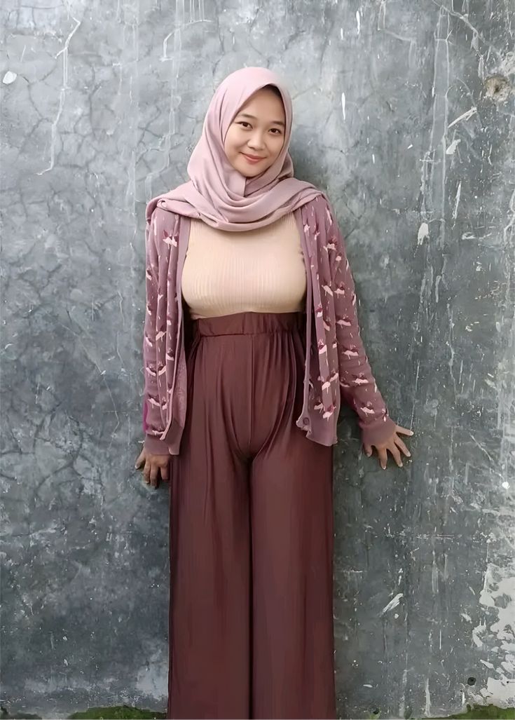 Viral Indonesia 2025 Terbaru Indo Jaket Pink Ukhti Yang Masih Gurih Dan Kriuk Jadi Pusat Perhatian Global Trending Top New