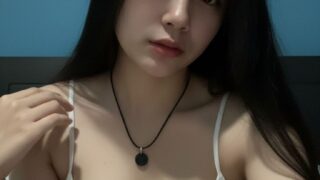 Wow! bök3p 2025 Viral Perempua Muda Cantik Bersenandung di Gubuk Depan Umum 2025 Trending Indonesia