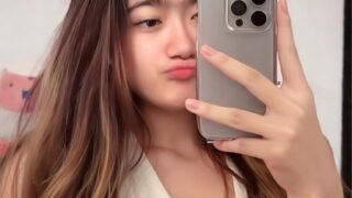 REVIEW BOK3P AMPE LEPAS DIA Top Terbaru Indo Trending Global 2025 Official