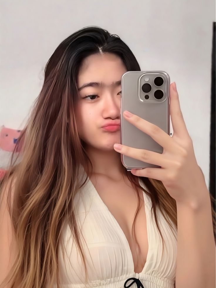 REVIEW BOK3P AMPE LEPAS DIA Top Terbaru Indo Trending Global 2025 Official