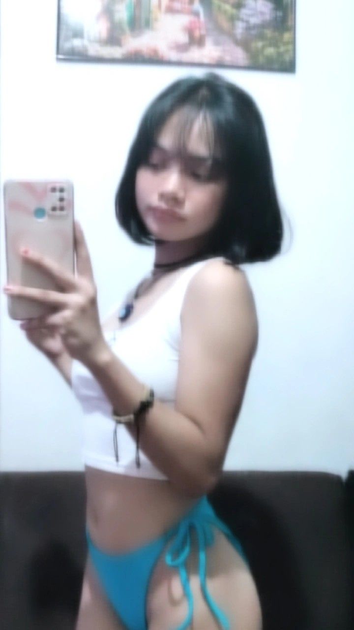 Yandex Indonesia 2025 Video Viral Dia Minta Kumainkan Tanpa Bicara Bocil Top Global