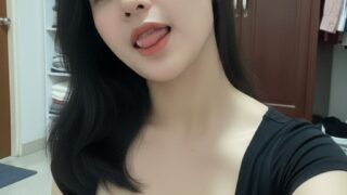 Viral Jepang Terbaru Indonesia 2025 Bibirmu Jadi Jalan Menuju Ledakan Yandex Tante Top Trending Global 2025