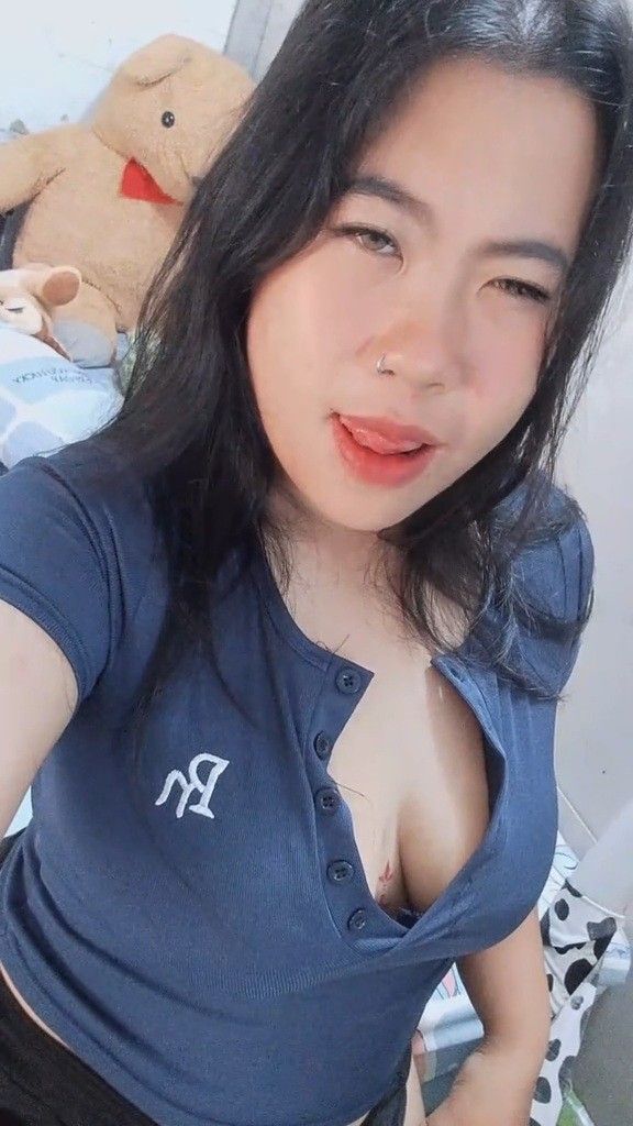 Video Terbaru Viral iclik dengan isteri paman Top Trending Video Viral Terbaru