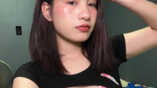 Viral 2025 – Viral Video 2025 Top Trending Global New