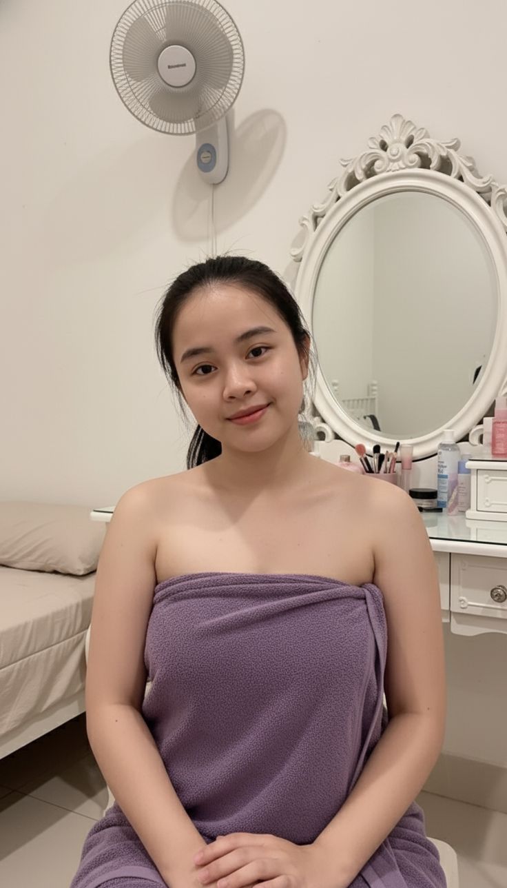 Top 10 Lagi Viral Abg Indo Dosen Wiwik Karena Kalah Taruhan Of All Time Trending Global Official New