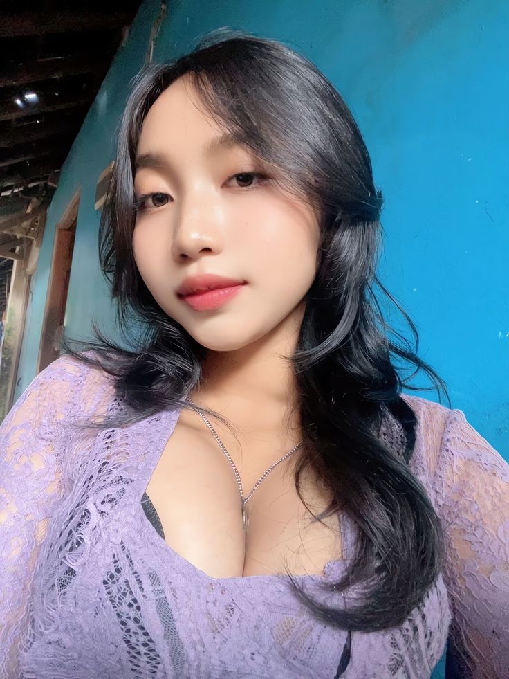 Viral SMA Tatapanmu Membawa Aku Terbang Tinggi Yandex 2026 Top Global Karyawan Hotel Bali