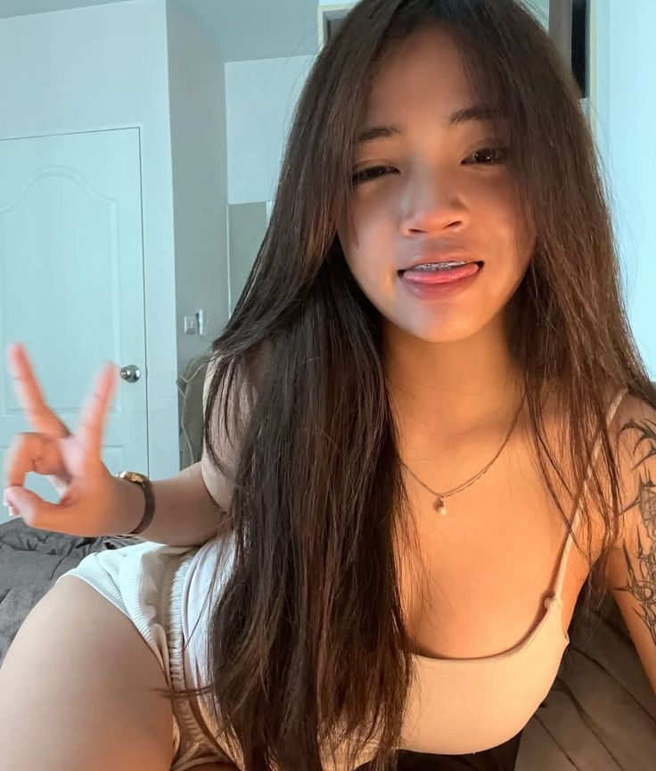 Film Viral Revealed! 5 Surprising Facts About Yang Lagi Viral 2026 Terbaru Basah Dalam Rok Mini Ketat