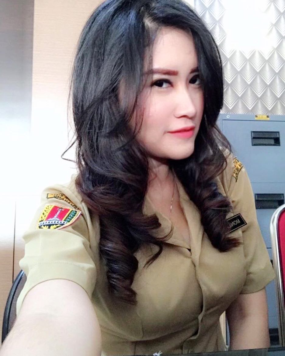 Viral SMP Guru dan Murid Kepergok Berduaan Satu Kamar, Alasannya Diluar Dugaan