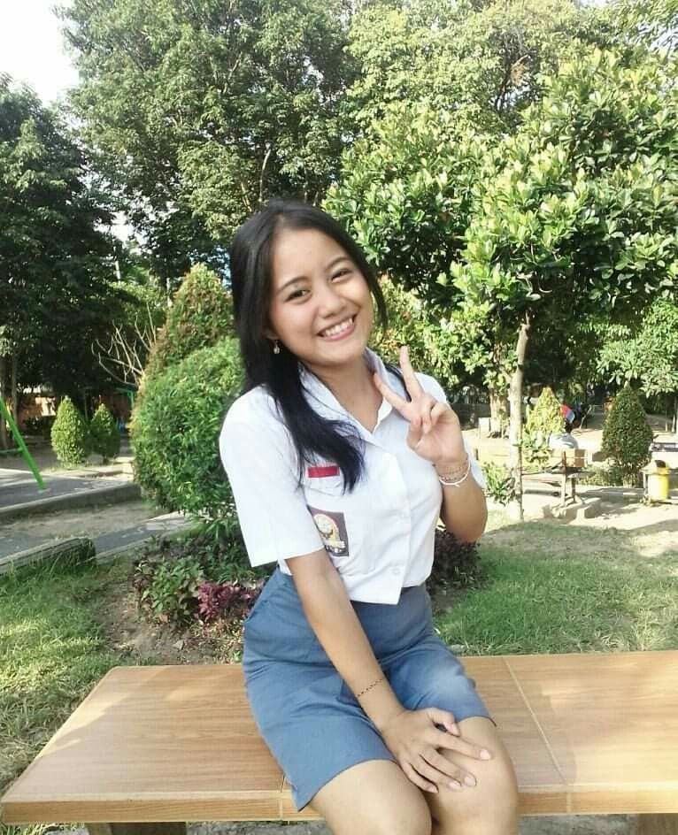 Kretek Viral Bocil 2026 Panas Di Kosan Top Global Sma