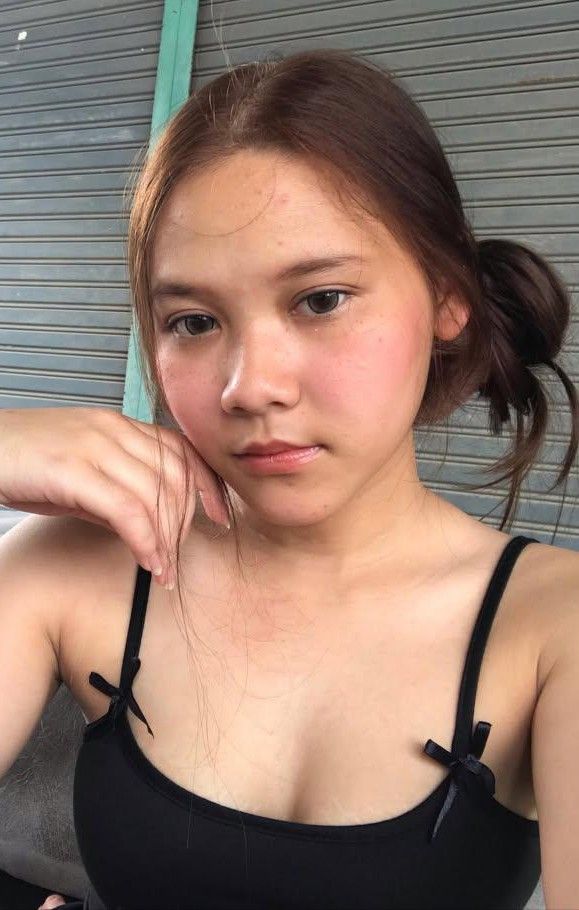 Top 5 Viral Hijab Tiktok ABG Indo 2026 Of Phenomenon Mahasiswi dari Bandung Merantau ke Malang Hanya Pasrah Check-In dengan Kakak Tingkatnya Sendiri New Global 2026 Official