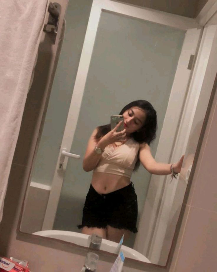 New Phenomena in 2026: Indo Indo Viral Terbaru Konspirasi di Dewan Parlemen