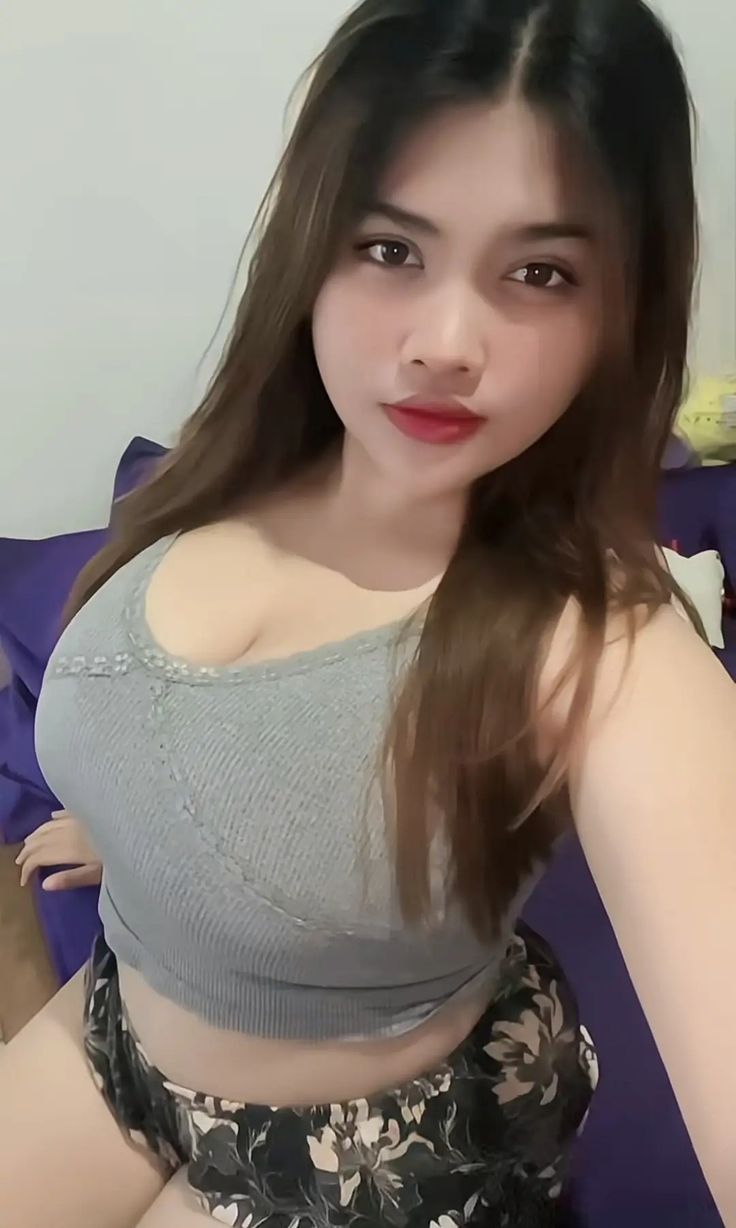 SMP Viral: Best Viral Videos From Site's Early Years