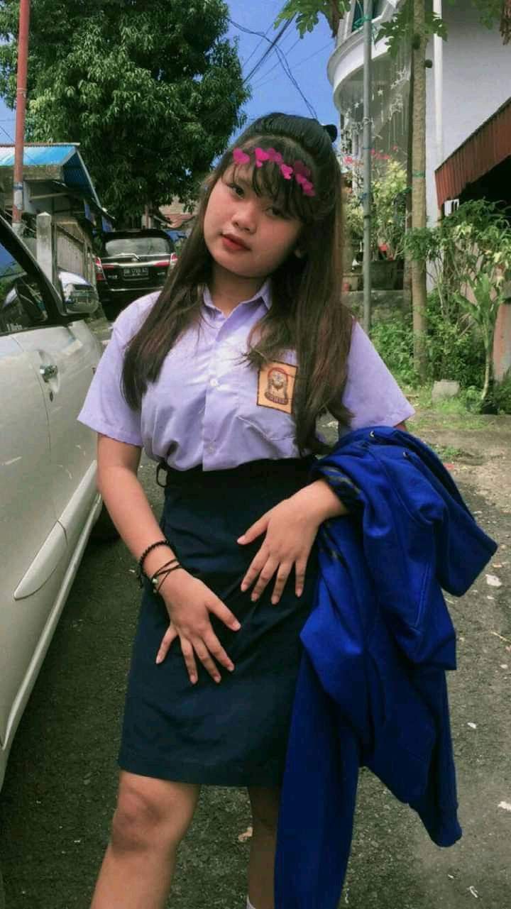 Yandex Smp Viral Hijab Review Ayam Kampus Mahal Terbaru Top Trending Global Indonesia 2026