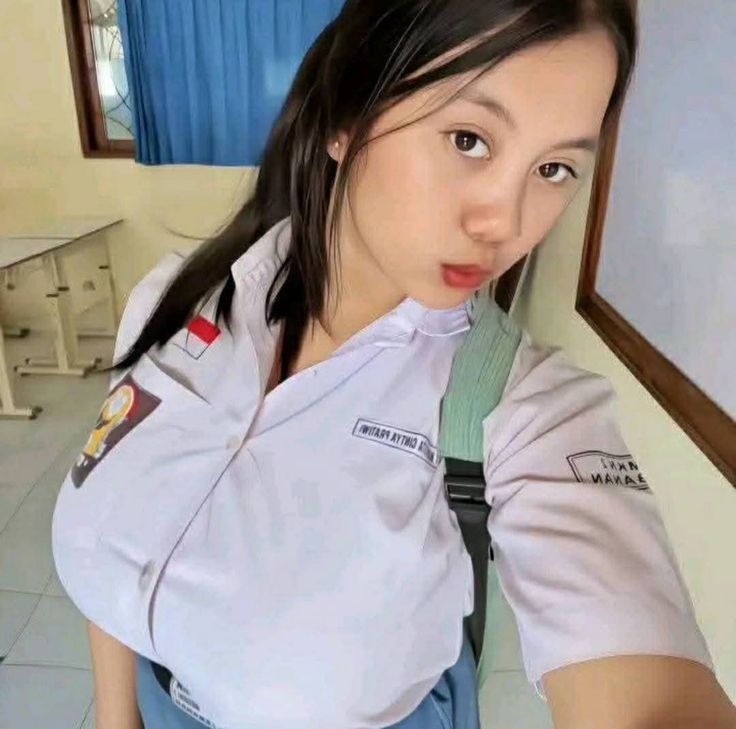 Yandex Viral Artis Indo 2026 Terbaru Sma Yang Masih Gurih Dan Kriuk Jadi Pusat Perhatian Global Trending Top New