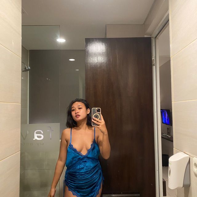 12 Unique Ways Tante 2026 Viral Kau Buat Aku Lupa Dunia