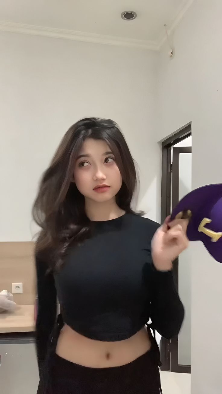 Terbaru Video Viral Cara Membuka Situs Bok3p Yang Terblokir di android