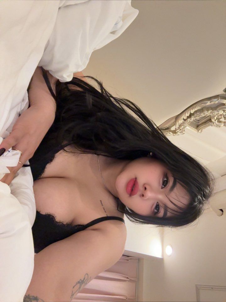 SMP Viral Link explore Viral 2024 Indonesia Terlengkap dan Terkini 2026